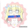 ððŸãããããððŠ's profile picture
