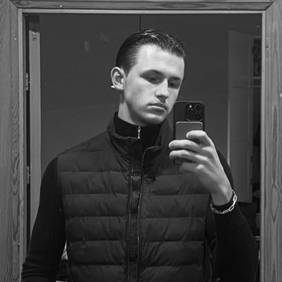 Rudolfs's profile picture