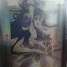 夜刀神 士@十香を愛する者❤️'s profile picture