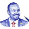 Maruf Abadir profil fotoğrafı
