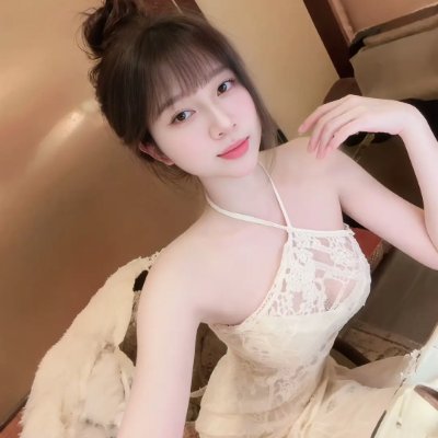 Q..Anhh FWB - ONS's profile picture