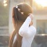 گلبرگ's profile picture