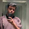 Ashutosh Choubey's profile picture