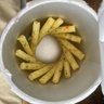 aikun 的头像