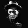 Profilbild von Amadeus
