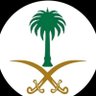 غيمه 🌨️'s profile picture