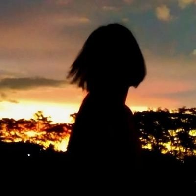 Twillight's profile picture