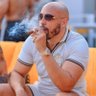 Profilbild von Onlineboss