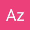 Az Khan profil fotoğrafı