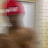 Confidence Ebigbo Chibuike profil fotoğrafı