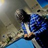 Фото профиля Nungua Quavo🤟🏾🇬🇭