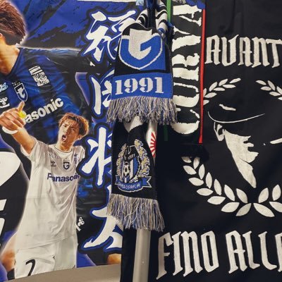 とーる's profile picture