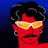Ĺ𝔢𝓿у's profile picture