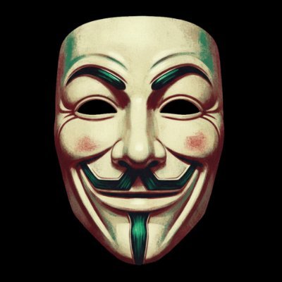 Zionism Exposed's profile picture