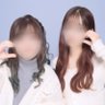 よぞら's profile picture