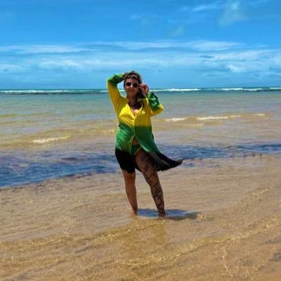 Kalopsia's profile picture
