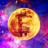 Фото профиля Idoh Sunday Emmanuel