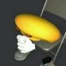 margleiamade.'s profile picture
