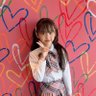 おうか♡スプラウト学園二期生 的头像