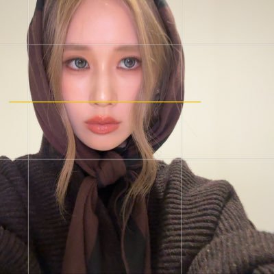 เจนเย่'s profile picture