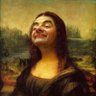 Profilbild von فرورتیش