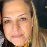 Profilbild von şehnaz