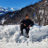 Profilbild von CA Vikas Maloo