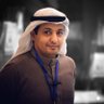 Ahmed AlMofarj - Reply Deboosting's profile picture