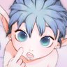 Profilbild von Kingus