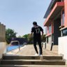 Mo Shah's profile picture