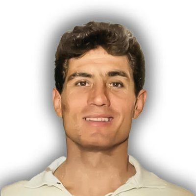 _Lefter_'s profile picture
