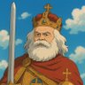 Marx Charle's profile picture