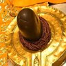 Фото профиля सांब सदाशिव