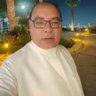 fawazalshareefفوازالشريف13's profile picture