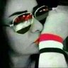 Aneenelsamt Aboelnaser's profile picture