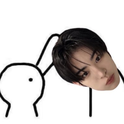 mincil🤘💙's profile picture