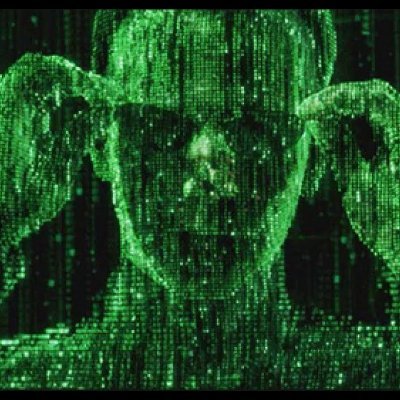 SyncOsint's profile picture