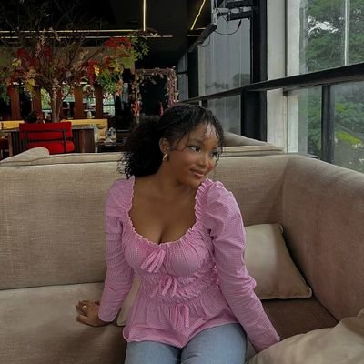 debbyniyi_'s profile picture