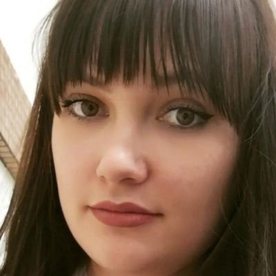 Kara25Nergiz's profile picture