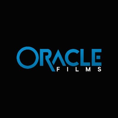 OracleFilmsUK's profile picture