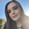 Savannahkarabus profil fotoğrafı