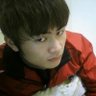币圈多头-飞哥's profile picture