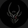 Profilbild von lucifer 6666