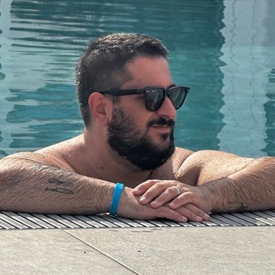 jefferocha's profile picture