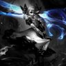Zydek's profile picture