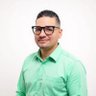 Sr. Estrada (Legislador Municipal) ☕🇵🇷's profile picture