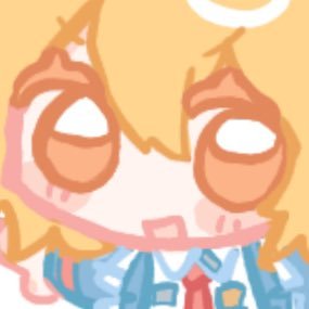 NR6nzQrcGF60864's profile picture