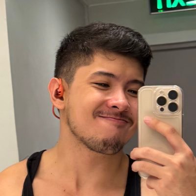 Stevy_ced's profile picture