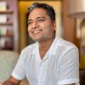 Фото профиля Kunal Jain