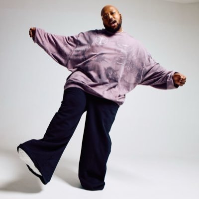 KasangoMusic's profile picture